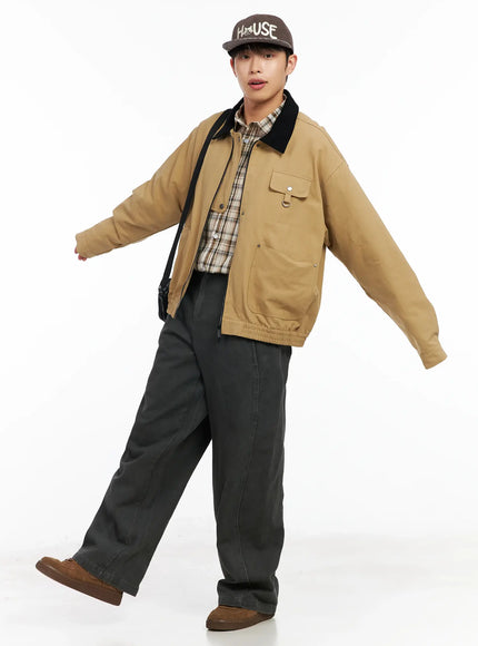 mens-utility-pocket-wide-leg-pants-im516