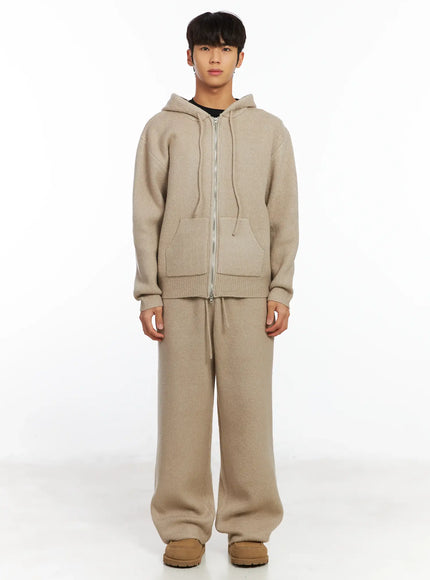 men-s-two-way-knit-zip-up-hoodie-if504