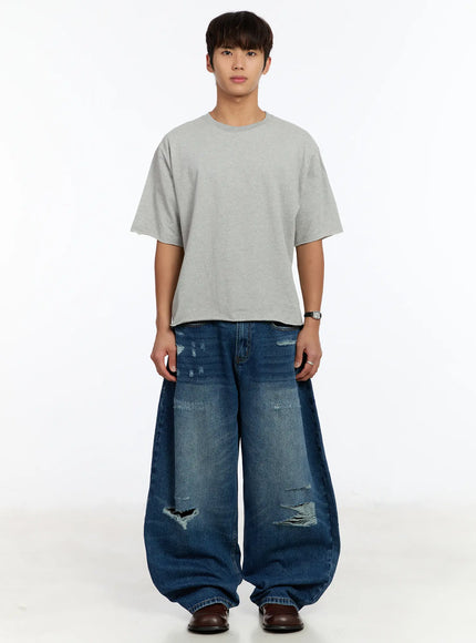 mens-raw-edge-cut-off-t-shirt-im530