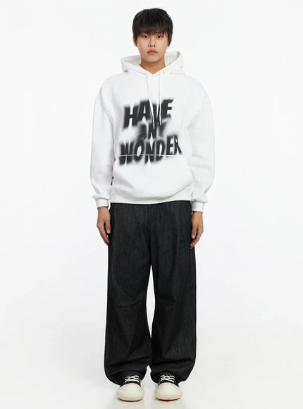 mens-pintuck-curved-fit-jeans-ij527