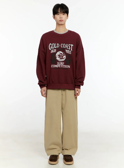 mens-casual-surf-print-crewneck-in503