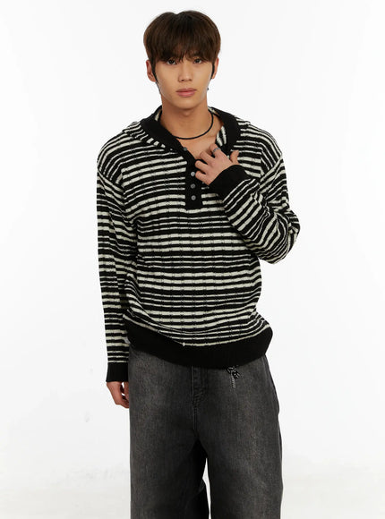 bold-cross-pattern-ring-id524