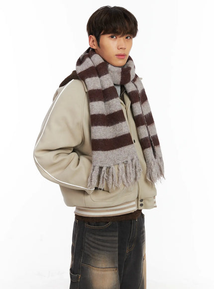 striped-wool-knit-scarf-id511