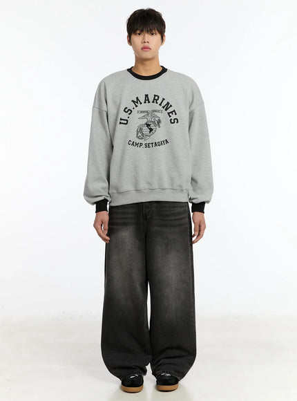 mens-two-toned-graphic-sweatshirt-im502