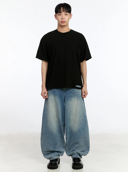 mens-distressed-short-sleeve-tee-ia507