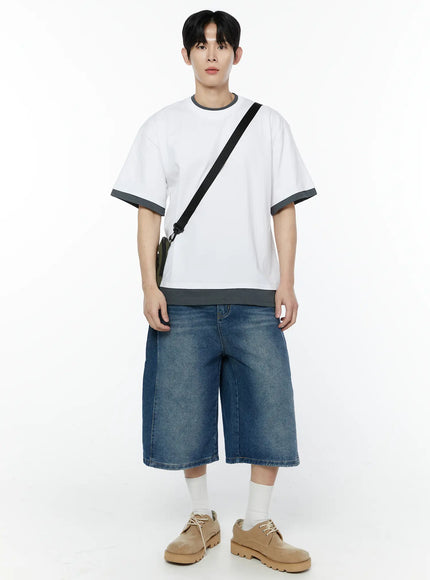 mens-casual-wide-leg-bermuda-jeans-ia527