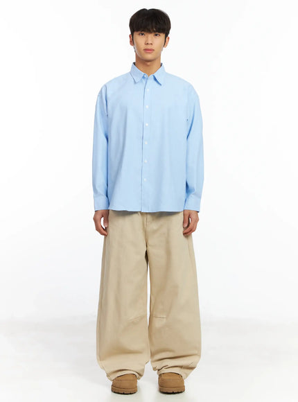 mens-basic-oxford-shirt-if504