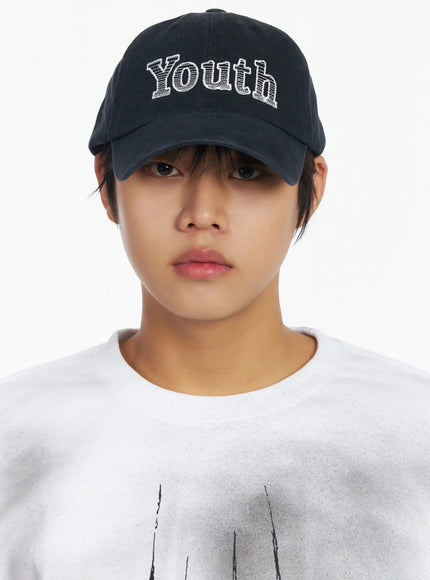 youth-embroidered-baseball-cap-ij527