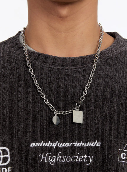 grace-chain-necklace-in524