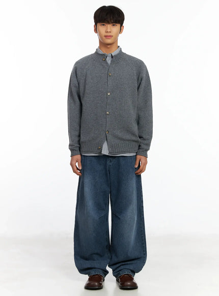 men-s-lambswool-knit-cardigan-if504