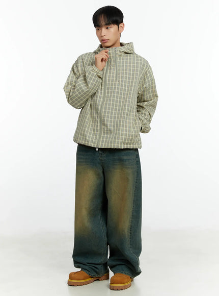 mens-vintage-wash-wide-leg-jeans-if510