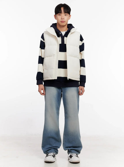 mens-basic-puffer-vest-io528