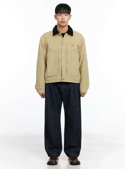 mens-corduroy-jacket-in518-1