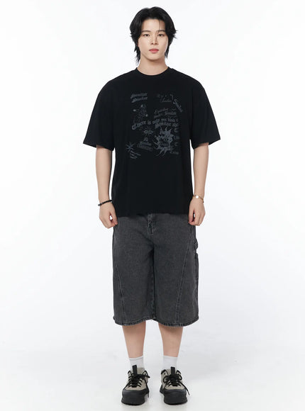 mens-bold-statement-t-shirt-iy525