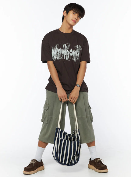 mens-green-pigment-dyed-cargo-bermuda-shorts-iu503