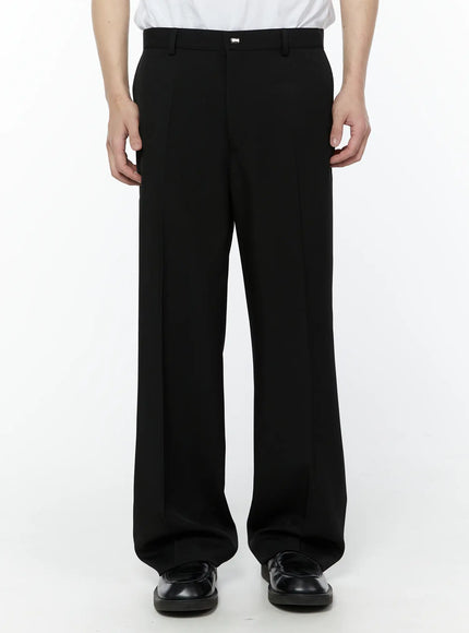 mens-tailored-trousers-black-iy506