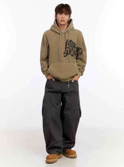 mens-wide-leg-cargo-pants-in528