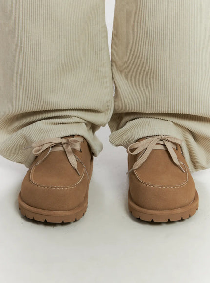 mens-stitch-detail-slip-on-mules-id511