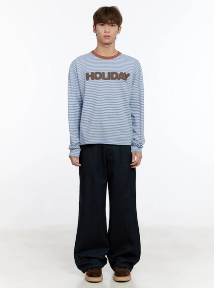 mens-striped-lettering-long-sleeve-tee-in512