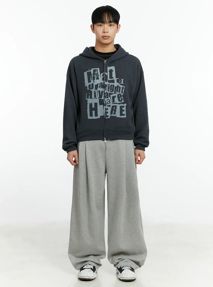 mens-knit-two-way-hoodie-zip-up-if510