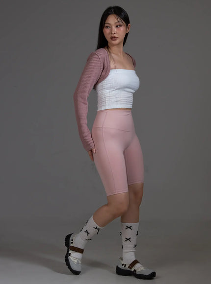 light-pink-high-waist-biker-shorts-light-pink-io517