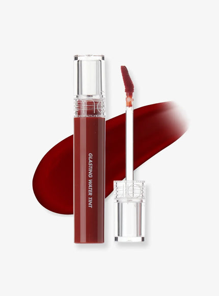 Glasting Water Tint (3.8g)