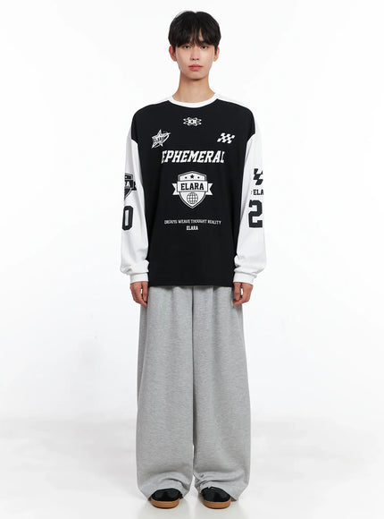 mens-wide-leg-sweatpants-is519