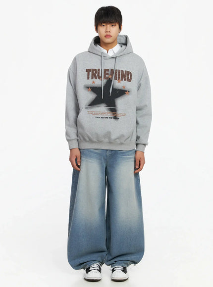 mens-graphic-hoodie-if503