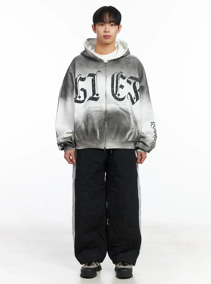 graffiti-style-graphic-hoddie-id515