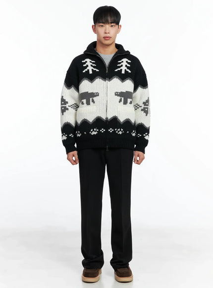 mens-classic-slacks-in518