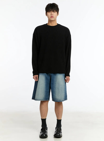 mens-ribbed-long-sleeve-tee-im503