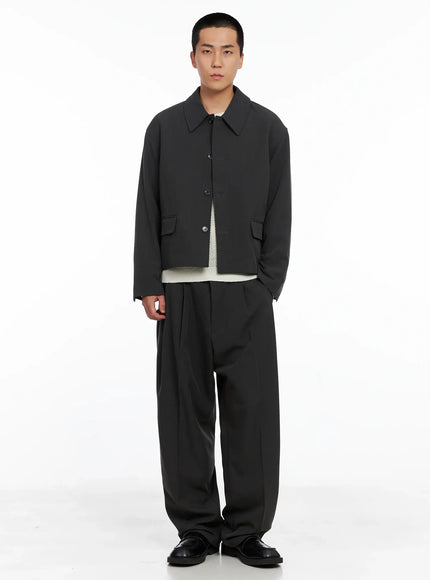 mens-classic-belted-wide-leg-pants-io506