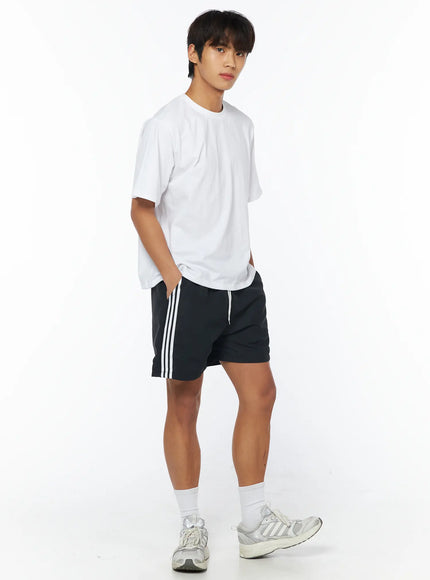 mens-sporty-track-shorts-iu503