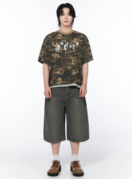 mens-camo-layered-t-shirt-iy519