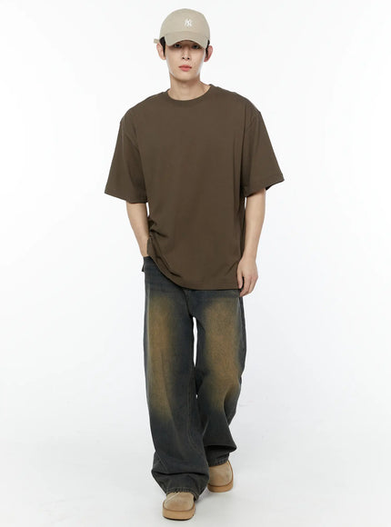 mens-retro-washed-wide-leg-jeans-ia527