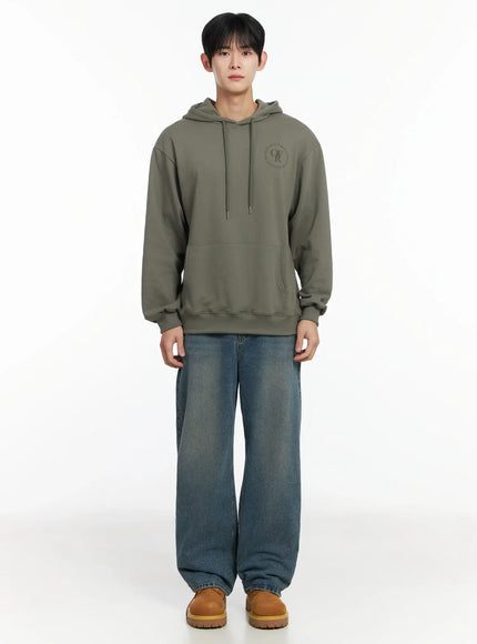 mens-washed-wide-leg-jeans-if516