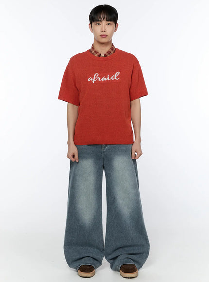 mens-wide-leg-washed-jeans-ia517