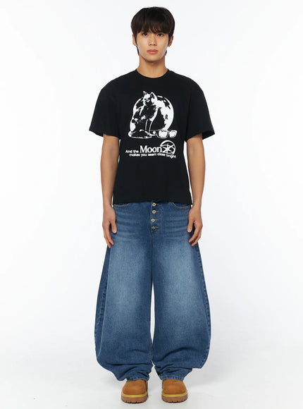 mens-moongraphic-t-shirt-iy529