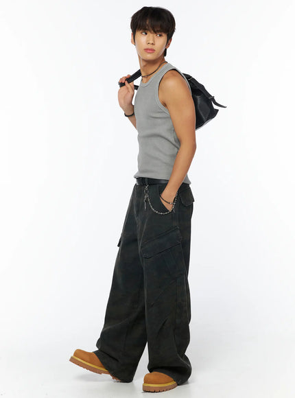 mens-parachute-cargo-pants-iu503