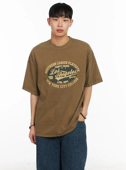 mens-vintage-city-graphic-t-shirt-ia501