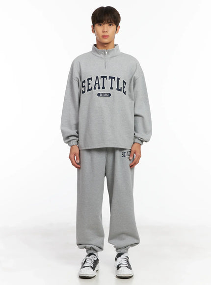 mens-seattle-quarter-zip-sweatshirt-id511