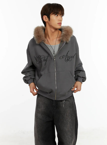 minimalist-o-ring-necklace-id524