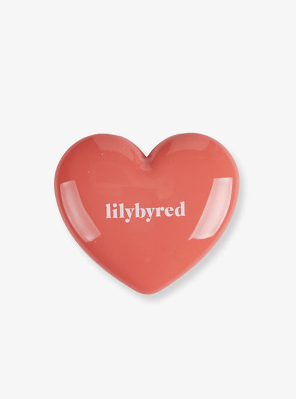 Luv Beam Cheek Balm (3.5g)