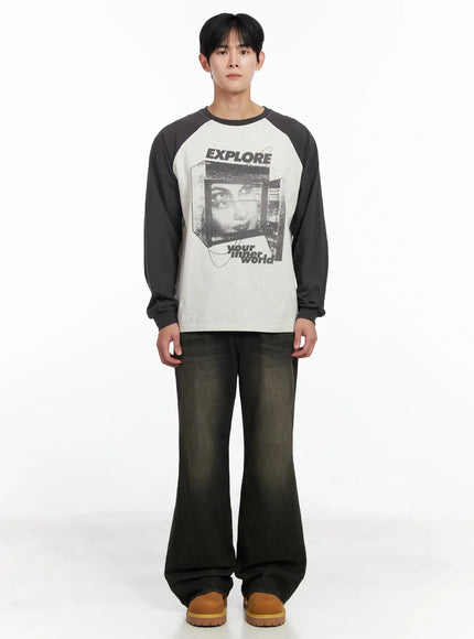 mens-explore-graphic-long-sleeve-tee-ij521