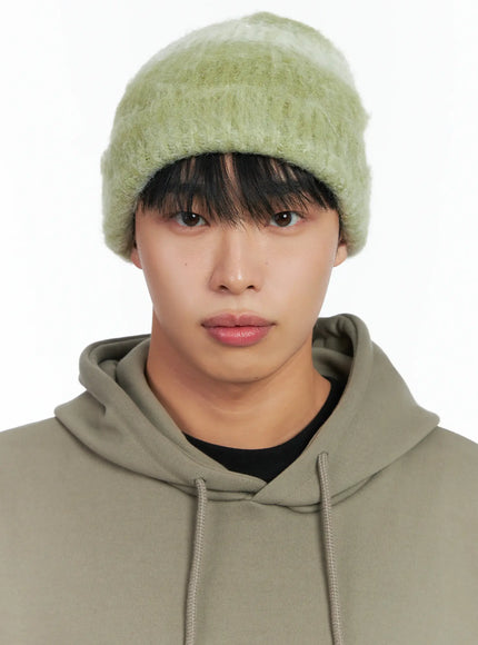 cozy-mohair-beanie-in518-1