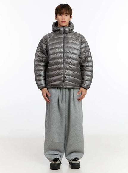 mens-lightweight-hooded-puffer-jacket-in528