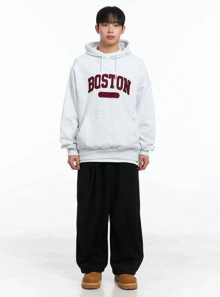 basic-corudoy-fleece-sweatpants-id515