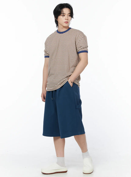 mens-relaxed-fit-bermuda-shorts-blue-iy522