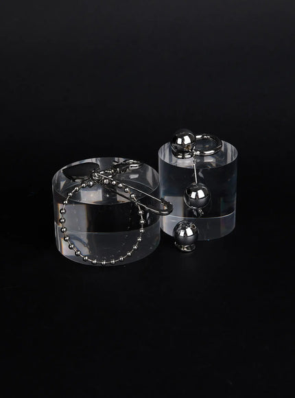 heart-clip-keychain-charm-is516