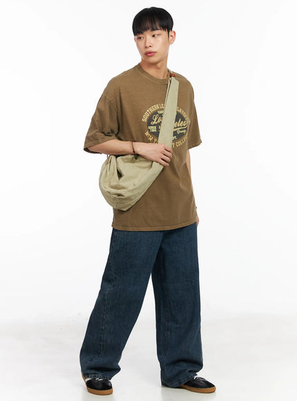 mens-essential-wide-leg-jeans-ia501